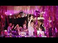 John Summit - Live from Club Space Miami