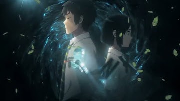 "Heart Attack" « by son1x- [AMV/EDIT] ⚡️