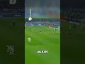 ¡GOLAZO! Mauricio Isla ¡UN GRITO INOLVIDABLE!