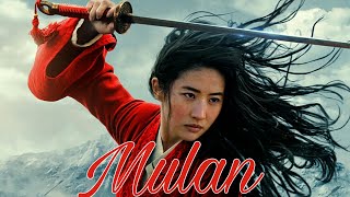 Download Lagu MULAN 2020 ▏short video ▏with unforgettable moments ▏pik- muhel MP3