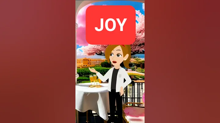 💗 Abraham Hicks 2025 RAMPAGE💗 #AbrahamHicks  #abrahamhicksRampage