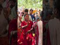 Tamil kott @ Kodungallur #bhojpuri #kaikottikkali #kodungalloor #viral #reels #tamil #shorts #fyp