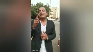 أبو هشيمة ضد الغلاء |جريدة عيون الغد