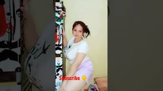 Melonnya Gede Banget