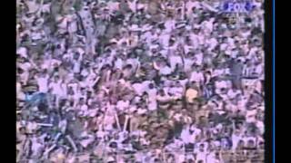 2001 (June 20) Honduras 3-Mexico 1 (World Cup Qualifier).avi