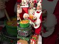 Department 56 Possible Dreams Santa Spiced Cider 6017622