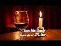 Aún Me Duele ( Vídeo oficial con la letra)