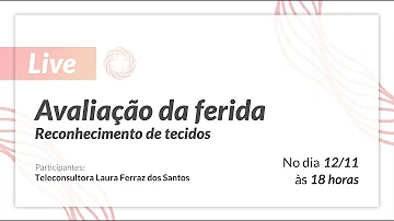 O que usar na fibrina?