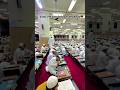 Darul Uloom Deoband Trending Madarsa Youtubeshorts Deoband Viralvideo Shortsfeed Naat