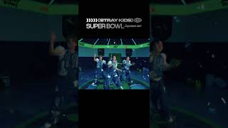 #Straykids『Super Bowl -Japanese Ver.-』Music Video Shorts 3 #スキズ #Japan_1St_Ep #Skz_Superbowl