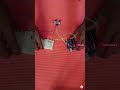 Automatic tollgate opener  using Arduino with  ultrasonic sensor and servo motor // mini project
