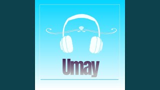 Download Lagu Alchem-Bass-Down (feat. Umi)