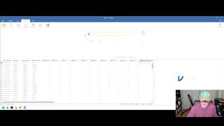 Running an Independent Samples T-Test with Jamovi