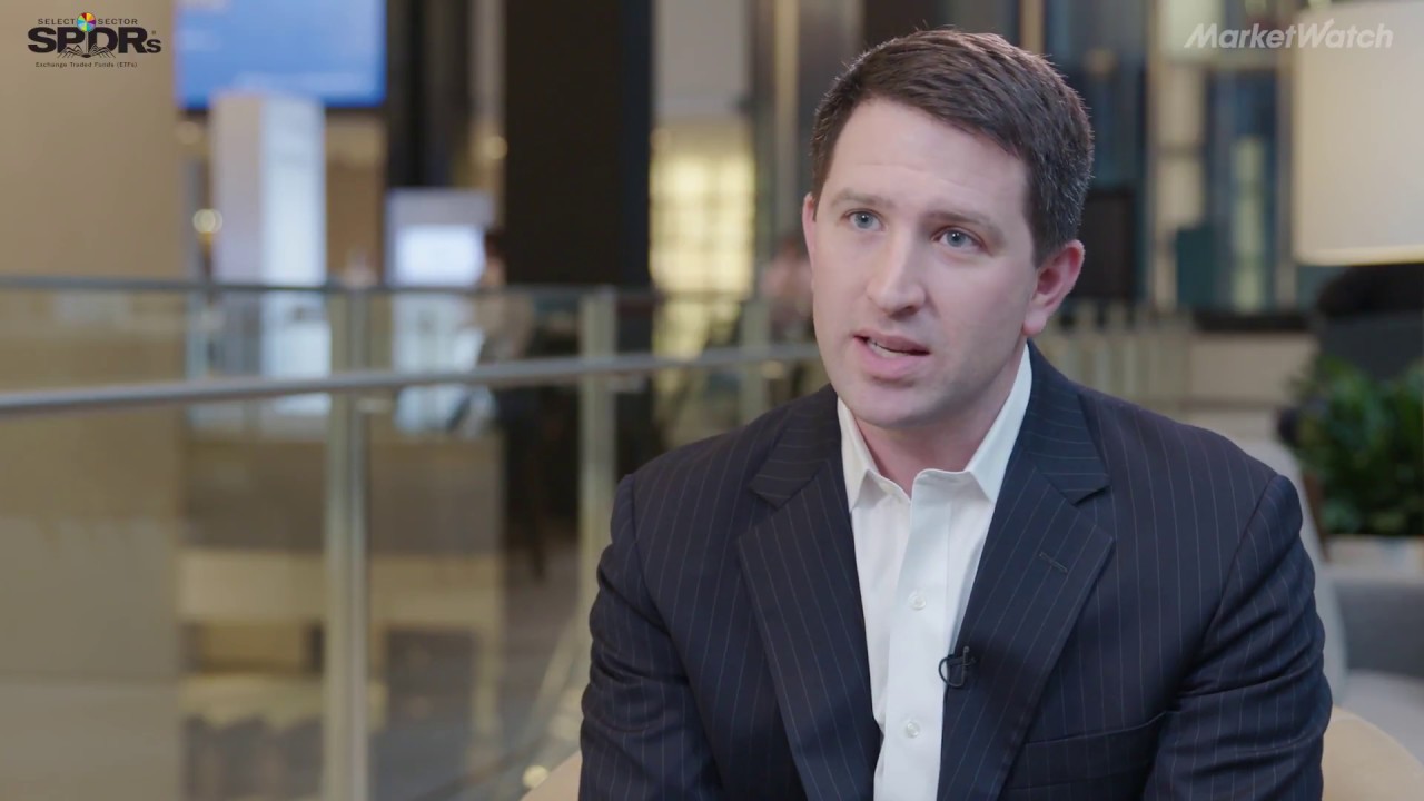 Why the bank of the future will look like an Apple store