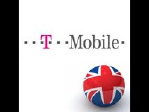 UK T-mobile APN Mobile Data and MMS Internet Settings in 2 min on any Android Device @zfk110