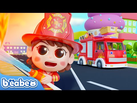 automotive technician