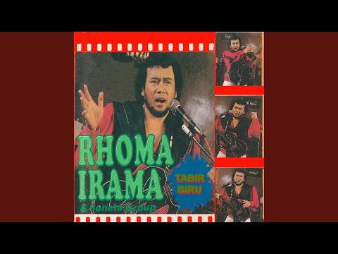 Kehilangan - Rhoma Irama
