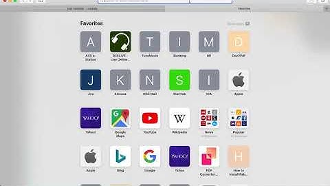 How to create dynamic website using AWS S3, Lambda, API Gateway, HTML, JQuery, JSO