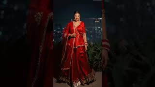 duniya jhuthi lagti Hai❤️🥰💫#shivangi Divyanka#Tripathi#WhatsApp#status#short#video#song#