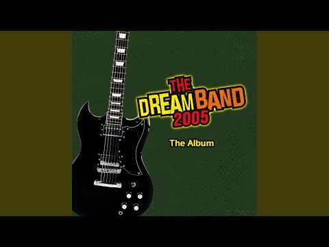 ARES Band (Tantri KOTAK) - Sedikit Waktu