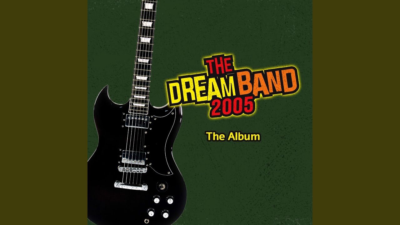 Ares - Sedikit Waktu