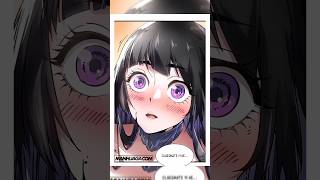 ||Martial evolution:start by the awakening king of monsters|| Chapter 11|| Martial warrior battle|| ||Martial evolution:start by the awakening king of monsters|| Chapter 11|| Martial warrior battle||