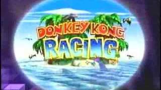 The Nintendo Difference