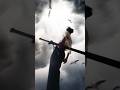 Wait for the sky to break... #Cinematic #aesthetic #dance #lifeisbutadream ☠️