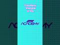 f1academy·Shanghai in 60s, brought to you by our grid!