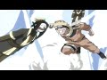 ボルト- Naruto New Best Moments #14 || 最高の瞬間 || 解放された封印 || FULL HD