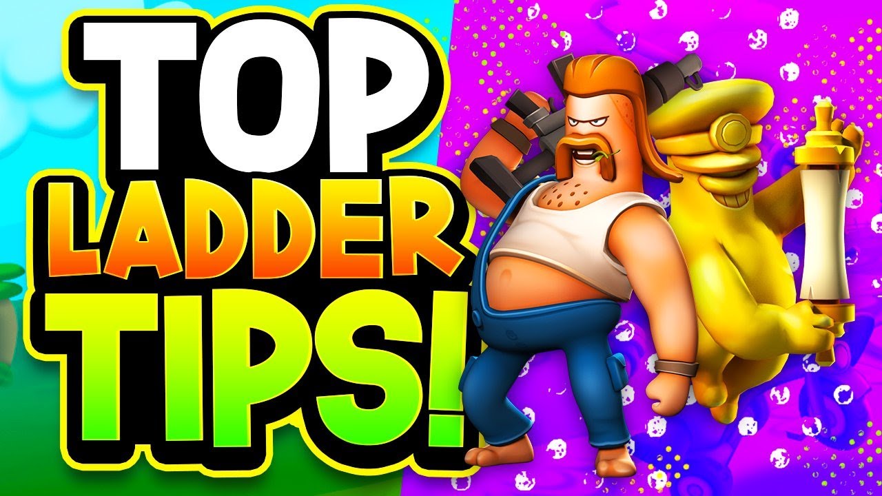 World War Doh: Top Player Strategy Analysis & Tips