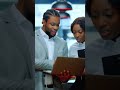 Black MBAs Lead the Way: AI Strategies for Every Business