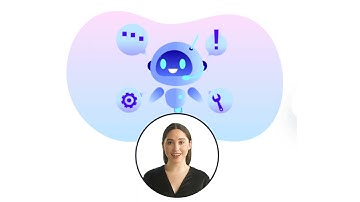 3 minute JobBots Video