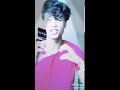 اغنية اموره برج الحوت اغنية اموره برج الحوت