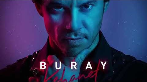 Buray - Tac Mahal