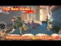 Brothers in Arms 3 Sons of War Android Gameplay Brothers in Arms 3 Sons of War Android Gameplay