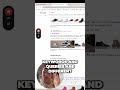 Ecommerce Keywords vs Queries for your eCommerce Keyword Research 📈