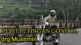 KOKOKAN METALI BENANG - Lagu Bali- drg Muslimin  #lagubalidrgmuslimin