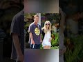 A List of Amanda Seyfried Ex Husbands and Boyfriends #Shorts #AmandaSeyfried #Love #Viral