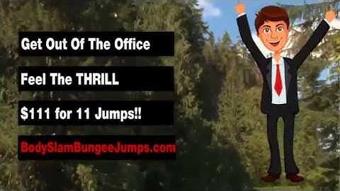 Explaindio Videl Creator Software (Secret Disclosure) Review: They will beat any competitors