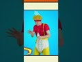 Leche Saludable y Súper Chicky | D Billions en Español #shorts #db