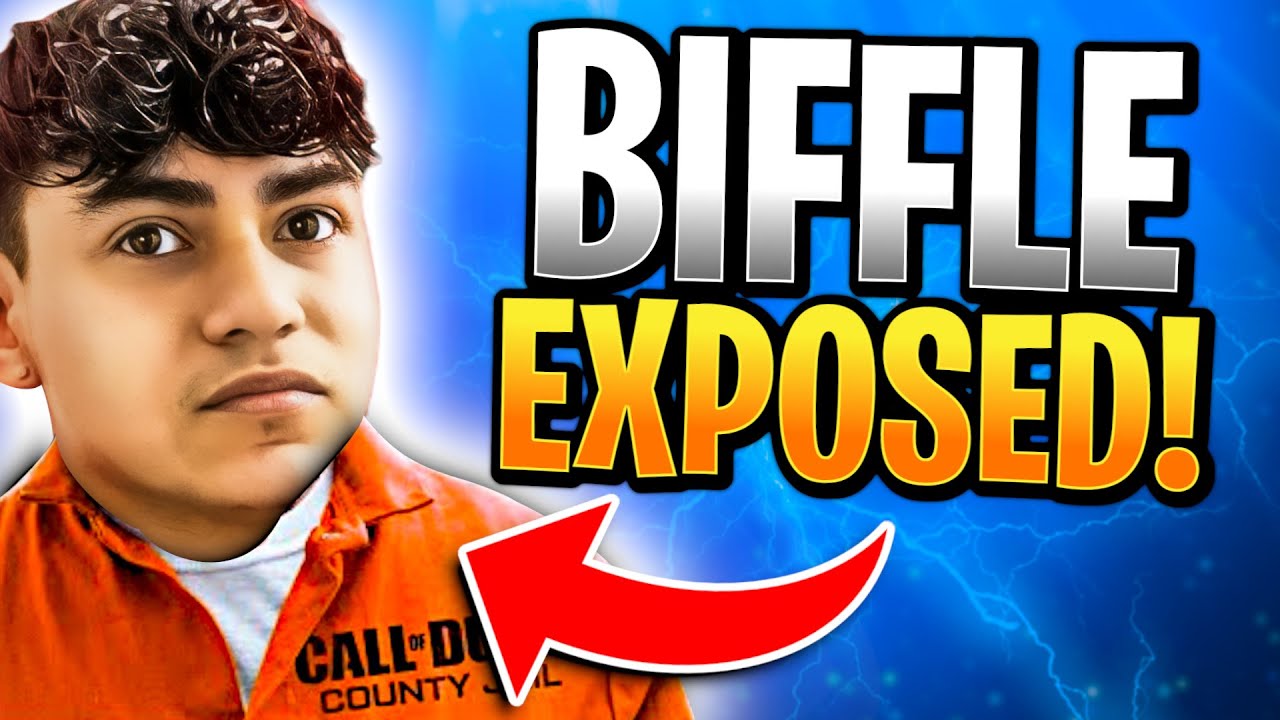 CHEATER DIAZBIFFLE EXPOSED IN WSOW QUALIFIERS!