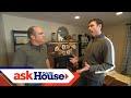 How to Seal Leaky Ductwork | Ask This Old House