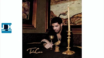 Drake feat. Rihanna - Take Care (Junior Sanchez Really Care's House Mix)