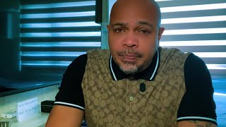 They’re Planning on Destroying You | Get Your Exit Plan Together
