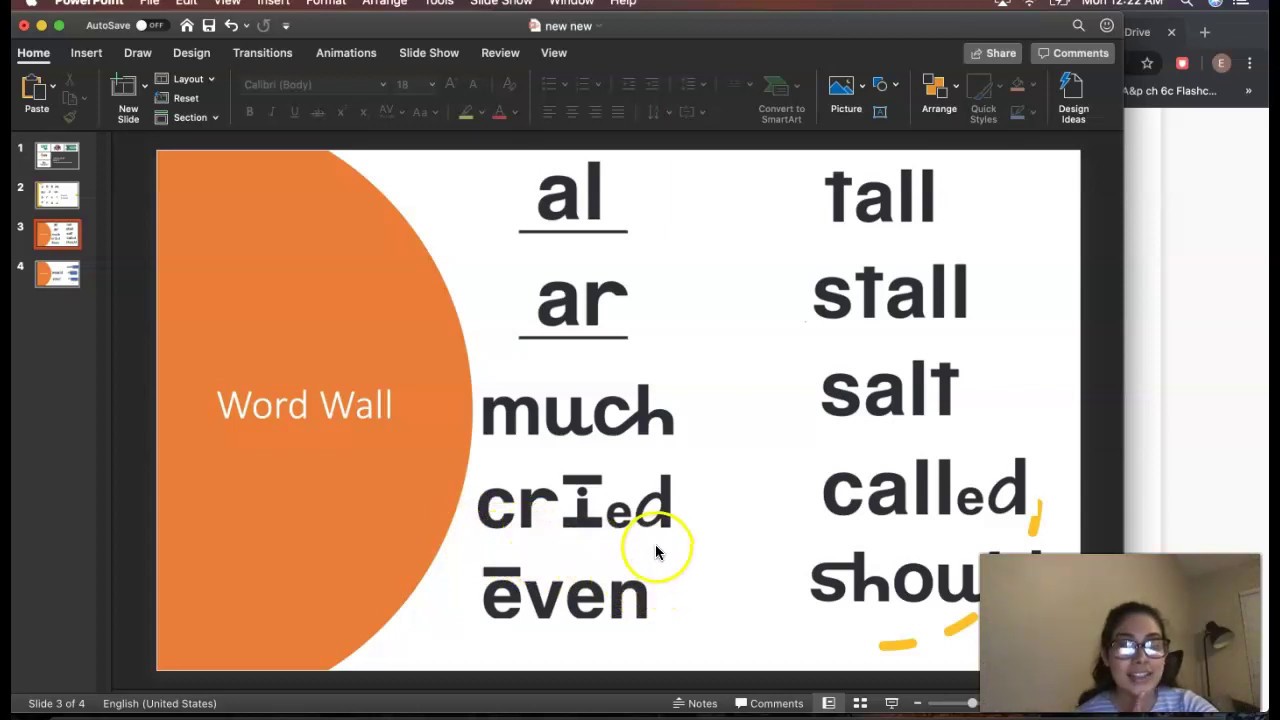 04.20.2020.Reading.Sounds.Lesson36-40