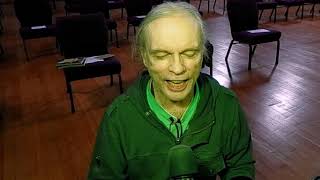 If I Had A Hammer by Pete Seeger