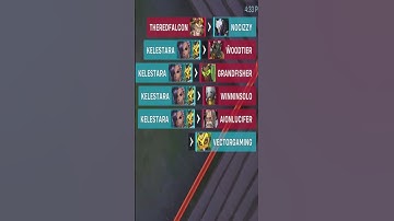 Orisa Sucks 4 People in the Well on ilios #shorts #viral #gaming #overwatch #overwatch2