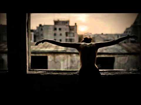 Kakes - Take Me Down (Owland Remix)