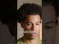 “We’re Not the Same Team” 👀 Tajon Buchanan on World Cup Canada